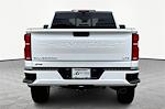 2025 Chevrolet Silverado 2500 Crew Cab 4x4 Pickup for sale #T10648 - photo 4