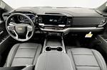 2025 Chevrolet Silverado 2500 Crew Cab 4x4 Pickup for sale #T10648 - photo 5