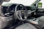 2025 Chevrolet Silverado 2500 Crew Cab 4x4 Pickup for sale #T10648 - photo 6