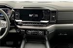 2025 Chevrolet Silverado 2500 Crew Cab 4x4 Pickup for sale #T10648 - photo 7