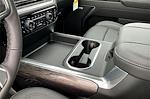 2025 Chevrolet Silverado 2500 Crew Cab 4x4 Pickup for sale #T10648 - photo 8
