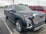 2021 GMC Sierra 1500 Crew Cab 4x4 Pickup for sale #T10652A - photo 1