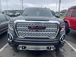 2021 GMC Sierra 1500 Crew Cab 4x4 Pickup for sale #T10652A - photo 3