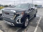 2021 GMC Sierra 1500 Crew Cab 4x4 Pickup for sale #T10652A - photo 4
