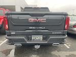 2021 GMC Sierra 1500 Crew Cab 4x4 Pickup for sale #T10652A - photo 5