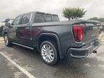 2021 GMC Sierra 1500 Crew Cab 4x4 Pickup for sale #T10652A - photo 6
