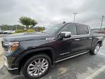 2021 GMC Sierra 1500 Crew Cab 4x4 Pickup for sale #T10652A - photo 7