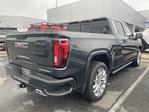 2021 GMC Sierra 1500 Crew Cab 4x4 Pickup for sale #T10652A - photo 2