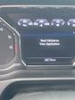 2021 GMC Sierra 1500 Crew Cab 4x4 Pickup for sale #T10652A - photo 8