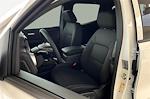 2025 Chevrolet Colorado Crew Cab 4x2 Pickup for sale #T10654 - photo 9