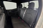 2025 Chevrolet Colorado Crew Cab 4x2 Pickup for sale #T10654 - photo 10