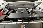 2025 Chevrolet Colorado Crew Cab 4x2 Pickup for sale #T10654 - photo 11
