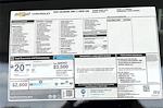2025 Chevrolet Colorado Crew Cab 4x2 Pickup for sale #T10654 - photo 14