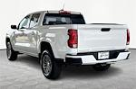 2025 Chevrolet Colorado Crew Cab 4x2 Pickup for sale #T10654 - photo 2
