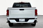 2025 Chevrolet Colorado Crew Cab 4x2 Pickup for sale #T10654 - photo 4