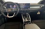 2025 Chevrolet Colorado Crew Cab 4x2 Pickup for sale #T10654 - photo 5