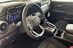 2025 Chevrolet Colorado Crew Cab 4x2 Pickup for sale #T10654 - photo 6