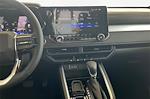 2025 Chevrolet Colorado Crew Cab 4x2 Pickup for sale #T10654 - photo 7