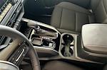 2025 Chevrolet Colorado Crew Cab 4x2 Pickup for sale #T10654 - photo 8