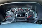 2015 Chevrolet Silverado 1500 Crew Cab 4WD Pickup for sale #T10654B - photo 10