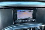 2015 Chevrolet Silverado 1500 Crew Cab 4WD Pickup for sale #T10654B - photo 11
