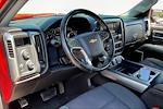 2015 Chevrolet Silverado 1500 Crew Cab 4WD Pickup for sale #T10654B - photo 12