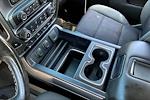 2015 Chevrolet Silverado 1500 Crew Cab 4WD Pickup for sale #T10654B - photo 13