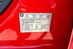 2015 Chevrolet Silverado 1500 Crew Cab 4WD Pickup for sale #T10654B - photo 14