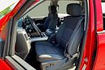 2015 Chevrolet Silverado 1500 Crew Cab 4WD Pickup for sale #T10654B - photo 15
