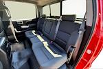 2015 Chevrolet Silverado 1500 Crew Cab 4WD Pickup for sale #T10654B - photo 16
