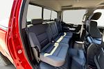 2015 Chevrolet Silverado 1500 Crew Cab 4WD Pickup for sale #T10654B - photo 17