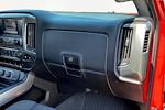 2015 Chevrolet Silverado 1500 Crew Cab 4WD Pickup for sale #T10654B - photo 18