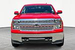 2015 Chevrolet Silverado 1500 Crew Cab 4WD Pickup for sale #T10654B - photo 3
