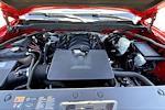 2015 Chevrolet Silverado 1500 Crew Cab 4WD Pickup for sale #T10654B - photo 20