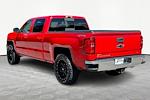2015 Chevrolet Silverado 1500 Crew Cab 4WD Pickup for sale #T10654B - photo 5