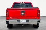 2015 Chevrolet Silverado 1500 Crew Cab 4WD Pickup for sale #T10654B - photo 6