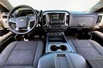 2015 Chevrolet Silverado 1500 Crew Cab 4WD Pickup for sale #T10654B - photo 7
