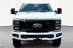 2025 Ford F-250 Crew Cab 4x4 Pickup for sale #T10662A - photo 3