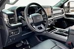 2025 Ford F-250 Crew Cab 4x4 Pickup for sale #T10662A - photo 10