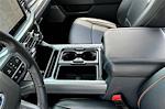 2025 Ford F-250 Crew Cab 4x4 Pickup for sale #T10662A - photo 11