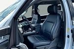 2025 Ford F-250 Crew Cab 4x4 Pickup for sale #T10662A - photo 13