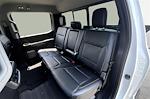 2025 Ford F-250 Crew Cab 4x4 Pickup for sale #T10662A - photo 14