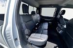 2025 Ford F-250 Crew Cab 4x4 Pickup for sale #T10662A - photo 15