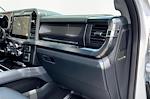 2025 Ford F-250 Crew Cab 4x4 Pickup for sale #T10662A - photo 16