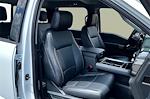 2025 Ford F-250 Crew Cab 4x4 Pickup for sale #T10662A - photo 17