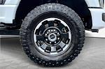 2025 Ford F-250 Crew Cab 4x4 Pickup for sale #T10662A - photo 19