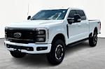 2025 Ford F-250 Crew Cab 4x4 Pickup for sale #T10662A - photo 1