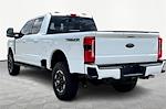2025 Ford F-250 Crew Cab 4x4 Pickup for sale #T10662A - photo 2
