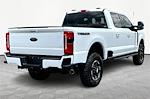 2025 Ford F-250 Crew Cab 4x4 Pickup for sale #T10662A - photo 4
