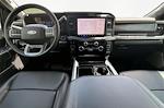 2025 Ford F-250 Crew Cab 4x4 Pickup for sale #T10662A - photo 5